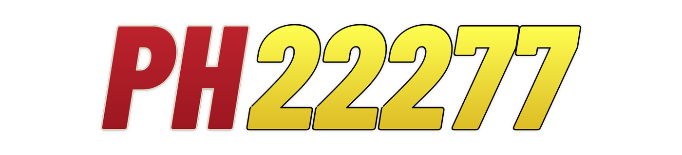 ph22277 logo